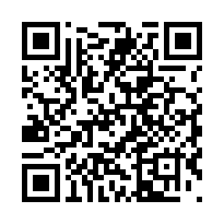 QR Code for bitcoin:bc1qu3jp9qu2kkcewad7vfwcdapsgnvgdcd8apcm4t