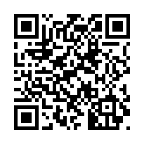 QR Code for bitcoin:bc1qu3kl8p2dymgwkduuassx5eqv2ecuhpp97xw3xu