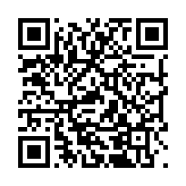 QR Code for bitcoin:bc1qu3mr0qepe9ff5ynts2e9aedp8ntgzdgemce0eq