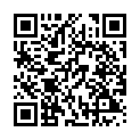 QR Code for bitcoin:bc1qu440hscdc2ezhv2xwlnykhzcmpgl0cxcy0cvtk