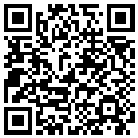 QR Code for bitcoin:bc1qu44sxt5y4pd7mcjsjfjt7msp6dhtkcsgn230wv