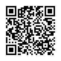 QR Code for bitcoin:bc1qu4cjq34f53upgn4t7q4ar3klx3pntshvdq54rl