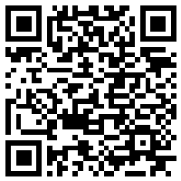 QR Code for bitcoin:bc1qu4d2eugzcr8d3d3cqncng5a0d2snq2llss9pdc