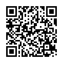 QR Code for bitcoin:bc1qu4e6l9phpq5qvu29sse0zw0ee4de6qj8ym4p7q