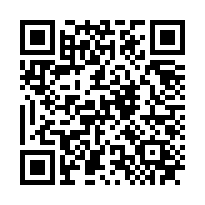 QR Code for bitcoin:bc1qu4eudmmzdry5aalulkff76e5dctkn6wcnxtkhs