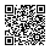 QR Code for bitcoin:bc1qu4fhhd3dudngck0z9wryv60cff4ttsk7l7kczd