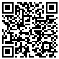 QR Code for bitcoin:bc1qu4ml9em7dte08mprdldhg4ufkc9wa4h3erdv79