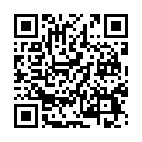 QR Code for bitcoin:bc1qu4r8jzsys07ee2defdlp2cv7vmxds7yr8khyfl