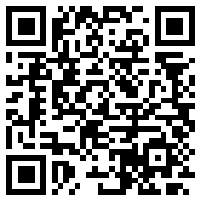 QR Code for bitcoin:bc1qu4t5cccenvm23ll4dmxgu2ptr67u5vx0gumtav
