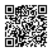QR Code for bitcoin:bc1qu50ph8k4n8ry3c8s8reqs0qpm5xf0wmhf4e6d0