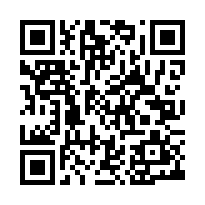 QR Code for bitcoin:bc1qu54eu74j65947mhpq6a3hlmkdyfq2rt5u4l3mc