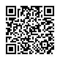 QR Code for bitcoin:bc1qu55re26aya2a6t2sl5nu99eaqmca9emaezzxa5