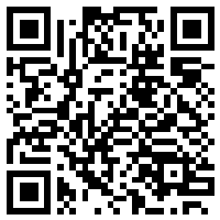 QR Code for bitcoin:bc1qu58t2tra0msgvk93k4d266lxhm2k7kaaydef9t