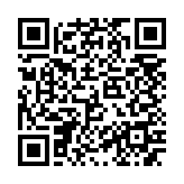 QR Code for bitcoin:bc1qu5aznn8m33msmfddfdctltwayg3mrspd4c2ux8