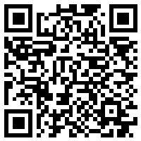 QR Code for bitcoin:bc1qu5k76xwy2tjwf8chh4rt2evtedk4c0tf9fc8pf