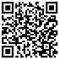 QR Code for bitcoin:bc1qu5k8tm97yn3dp3u5f7wpva0adusper054e2fys