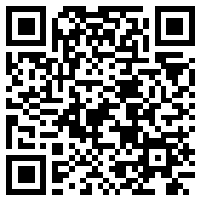 QR Code for bitcoin:bc1qu5ln84kk3e6funsl2rjla3rpseaxwpcpuslugg