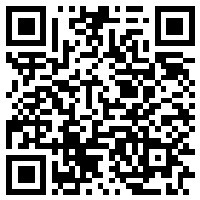 QR Code for bitcoin:bc1qu5sktfr07caa22eld7e2lp7dedcr0as9mhynmk