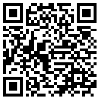 QR Code for bitcoin:bc1qu6404e5yfdlf0nknn24264lv3kl82v3n07wff7