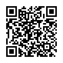 QR Code for bitcoin:bc1qu66zqsmsg9nl9w5agmldnn6kts95ws0847pu5v