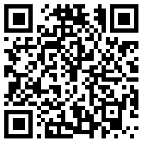 QR Code for bitcoin:bc1qu6cg2e6h3esc4qryndzeep0kf4twga3lph7e2a