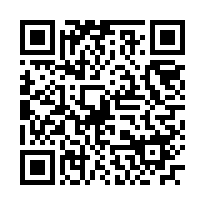 QR Code for bitcoin:bc1qu6m9xzddddvygfuxgr0h9vdphpuuq9sucyscze