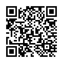 QR Code for bitcoin:bc1qu6n56gfphl7u7s3vyqww5vkw6d583xpzedmrad