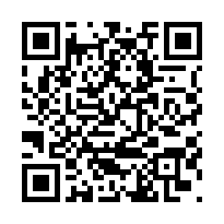 QR Code for bitcoin:bc1qu6qchkjzyvwu6pndsr6decc6c64sys79ddmcnv