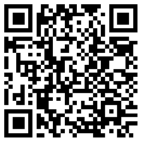 QR Code for bitcoin:bc1qu6whe23ugmzcf8tpc6up2a65f9xt88tmffwht2