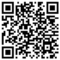 QR Code for bitcoin:bc1qu727py07g34j4p6n2306mlx7ec2pcctwl8aat7