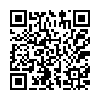 QR Code for bitcoin:bc1qu72rrjl4eqaw5su5k5st20jsaeejvnpp7vts4e