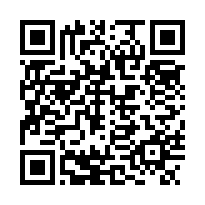 QR Code for bitcoin:bc1qu754k4eupvr5402gz38evny2vgapetzwk6wyff