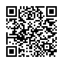 QR Code for bitcoin:bc1qu7c86sy0mxv30mg62mlhtk05dju0x367rwlymc