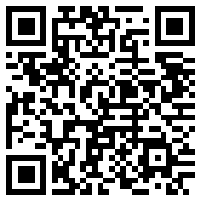 QR Code for bitcoin:bc1qu7lcttjrxj3qvv4rc375fa0xa88ct526greqee