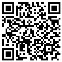 QR Code for bitcoin:bc1qu7mca85ump2thv09d3elmpdnttefdszzzck7a0