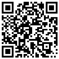 QR Code for bitcoin:bc1qu7my2jn3fj09xx5nujdev4edkz7cqepadttvjd