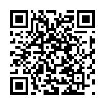 QR Code for bitcoin:bc1qu80psems3pmxu938na66cykehgga4d00pusghd