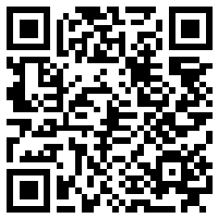 QR Code for bitcoin:bc1qu83v2etrvm6fgr2yjxtthuckxnsdc6f5nvlt28