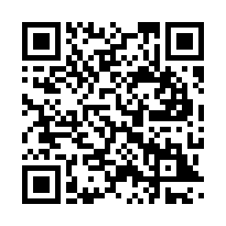QR Code for bitcoin:bc1qu876vgwle7428eepdet83c03afacgtevg8dpax