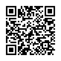QR Code for bitcoin:bc1qu8a5dpea3yrwg0ef5td6yyp4yuzry723ddy3cy