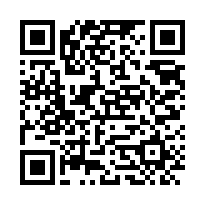 QR Code for bitcoin:bc1qu8af3eggwfc473l06w6amync0lphfdjmdj32zf
