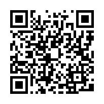 QR Code for bitcoin:bc1qu8azz67vgqkwmsgmtk8zktwkcfnkztrppjrtfp