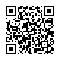 QR Code for bitcoin:bc1qu8mm8a26clf07sengnfm9vx9hm5nrlkpf4rt6d