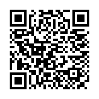 QR Code for bitcoin:bc1qu92l2khh3pc88e7fcjjftaf9fcc3fuwh8scvms