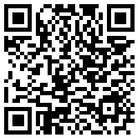 QR Code for bitcoin:bc1qu98fa3mpf78efecy7f0plpjkcu6eshemetllmk