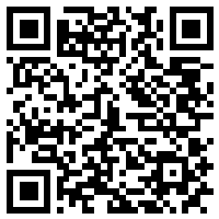 QR Code for bitcoin:bc1qu9cppf92wyz7wsvntp855adjlkfyvlmxa3jjaq