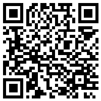 QR Code for bitcoin:bc1qu9da4zgxpy3py6jrg3hz7v232vu75twp6ggkh2