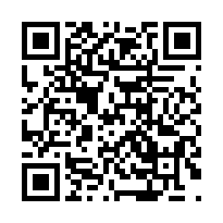 QR Code for bitcoin:bc1qu9devuqvhp3dcefg05cvutd8u7l77myleakvnu