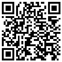 QR Code for bitcoin:bc1qu9mcs7grae427n4lvd0lfmyf8mpp75j3segppm