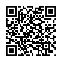QR Code for bitcoin:bc1qu9ssmcd0juda2fazpl7q0jevfpdrx9lufvua8d